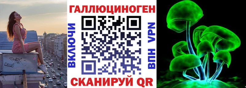 Купить  Котовск  Галлюциногенные грибы Psilocybine cubensis 